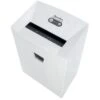 Destructeur De Documents Confidential Pro MP4CC35L - Manutan -Bureau Produits Magasin AIG7495760