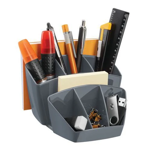 Multipot à Crayons 580 Riviera - CEP 4 Multipot à Crayons 580 Riviera - CEP – Image 2