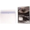 Enveloppes 162x229 120g Auto Adhésives Premium - Oxford -Bureau Produits Magasin AIG7501665