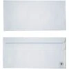 Enveloppes 110x220 80g Autocollante 1 Enveloppes 110x220 80g Autocollante -Bureau Produits Magasin AIG7501686