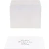 Enveloppes 114x162 80g Auto Adhésive -Bureau Produits Magasin AIG7501689