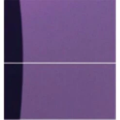 Cahiers Europeanbook 245x298 240p Quadrillé 5/5 - Lot De 15 - Oxford