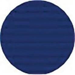 Répertoires Office Spirale 180 P 90g Ligné 7mm - Lot De 20 - Oxford