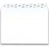 Enveloppes 114x162 Auto Adhésives - Oxford -Bureau Produits Magasin AIG7503642