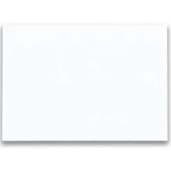 Enveloppes 114x162 Auto Adhésives - Oxford -Bureau Produits Magasin AIG7503644