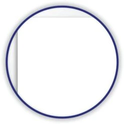 Fiche Bristol Non Perforée A4 Film 200p 210g Uni- Oxford -Bureau Produits Magasin AIG7504018