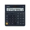 Calculatrice De Bureau Casio DH12ET -Bureau Produits Magasin AIG7507479