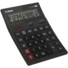 Canon® Calculatrice 12 Chiffres Grise AS-1200 HB - Canon -Bureau Produits Magasin AIG7511296