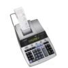 Canon® Calculatrice Imprimante 12 Chiffres écran LCDMP 1211-LTSC GB - Canon -Bureau Produits Magasin AIG7513645