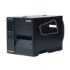 Imprimante D'étiquettes Industrielles TJ-4021TN - Brother -Bureau Produits Magasin AIG7513655