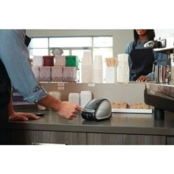 Imprimante D'étiquettes LW 550 - Dymo LabelWriter