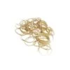 Boite De Bracelet Caoutchouc Blond 1kg 2 Boite De Bracelet Caoutchouc Blond 1kg -Bureau Produits Magasin AIG7557351
