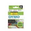 Cassette De Ruban D1 Largeur 6 Mm - Dymo -Bureau Produits Magasin AIG7570609
