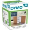 Étiquette Pour Dymo LabelWriter 4XL -Bureau Produits Magasin AIG7570624