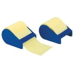 Dévidoir Pour Note Adhésive - Contacta - Esselte