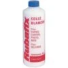 Colle Blanche Vinylique En Flacon De 500 Ml - Rubafix -Bureau Produits Magasin AIG7615644