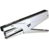 Pince-agrafeuse Economy E84 - Rapid -Bureau Produits Magasin AIG7615785