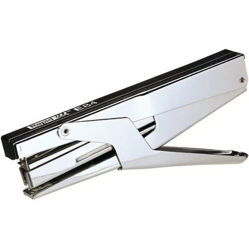 Pince-agrafeuse Economy E84 - Rapid 3 Pince-agrafeuse Economy E84 - Rapid