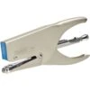Pince-agrafeuse S51 Supreme - Rapid -Bureau Produits Magasin AIG7615796