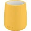 Pot à Crayons Cosy - Leitz -Bureau Produits Magasin AIG7615885