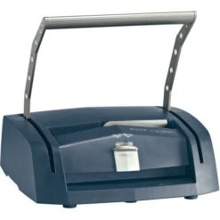 Machine à Relier Impress Bind - Leitz