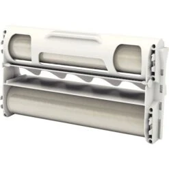 Cassette De Plastification Creative Station - Xyron