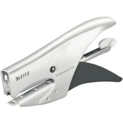 Agrafeuse N°10 Leitz