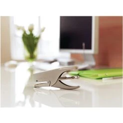 Pince-agrafeuse S51 Supreme - Rapid -Bureau Produits Magasin AIG7616883