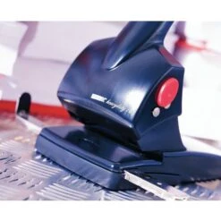 Perforateur Heavy Duty Rapid HDC65 -Bureau Produits Magasin AIG7617461