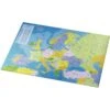 Sous Mains Carte Europe - Esselte -Bureau Produits Magasin AIG7637991