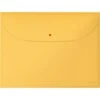 Pochettede Confidentialité2 Compartiments - Cosy - Leitz -Bureau Produits Magasin AIG7638133