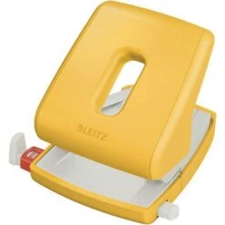 Perforateur 2 Trous Cosy - Leitz