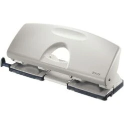 Perforateur 4 Trous Nexxt Series - Leitz