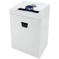 Destructeur De Documents Confidential Pro MP4CC35L - Manutan 7 Destructeur De Documents Confidential Pro MP4CC35L - Manutan -Bureau Produits Magasin AIG7771492
