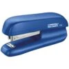 Mini-agrafeuse F5 - Rapid -Bureau Produits Magasin AIG7772461