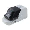 Agrafeuse électrique Haute Performance MAX EH-70F - IDEAL 2 Agrafeuse électrique Haute Performance MAX EH-70F - IDEAL -Bureau Produits Magasin AIG7776356