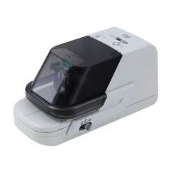 Agrafeuse électrique Haute Performance MAX EH-70F - IDEAL