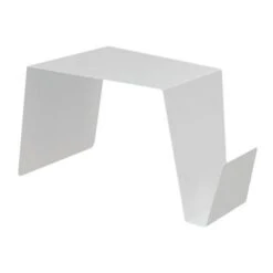 Table Basse Cyclo Ø 80 Cm -Bureau Produits Magasin AIG7946846