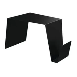 Table Basse ORU Porte Revues -Bureau Produits Magasin AIG7946848