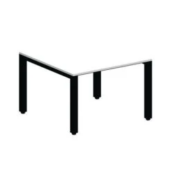 Table Basse LOKI 60x60 Cm -Bureau Produits Magasin AIG7946913