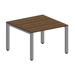 Table Basse LOKI 60x60 Cm -Bureau Produits Magasin AIG7946926