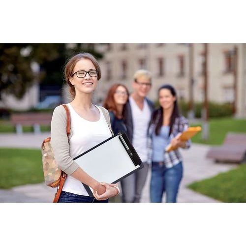 Porte-bloc MAULgo Recyclage - Maul 3 Porte-bloc MAULgo Recyclage - Maul