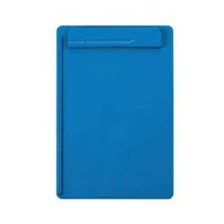 Porte-bloc MAULgo Recyclage - Maul 10 Porte-bloc MAULgo Recyclage - Maul -Bureau Produits Magasin AIG7995447