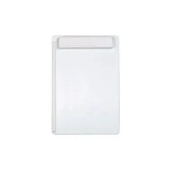 Porte-bloc MAULgo Recyclage - Maul 11 Porte-bloc MAULgo Recyclage - Maul -Bureau Produits Magasin AIG7995607