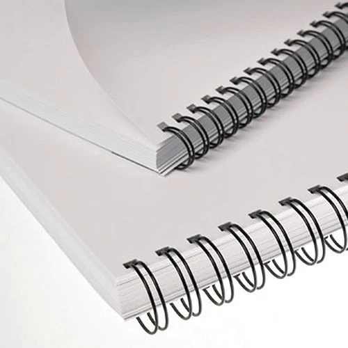 Perforelieur Manuel Renz SRW 360 4 Perforelieur Manuel Renz SRW 360 – Image 2