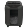 Destructeur De Document Fellowes LX 85 - Coupe Croisée 2 Destructeur De Document Fellowes LX 85 - Coupe Croisée -Bureau Produits Magasin AIG8037742