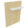 Voile D'accueil Greta - Eol -Bureau Produits Magasin AIG8105322
