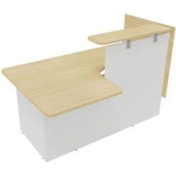 Module Indépendant PMR à Droite Greta - Eol