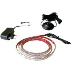 LED Pour Banque D'accueil Bari - Kerkmann