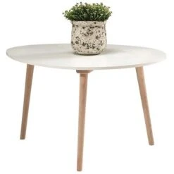 Table Basse Scoup - GGI -Bureau Produits Magasin AIG8177528